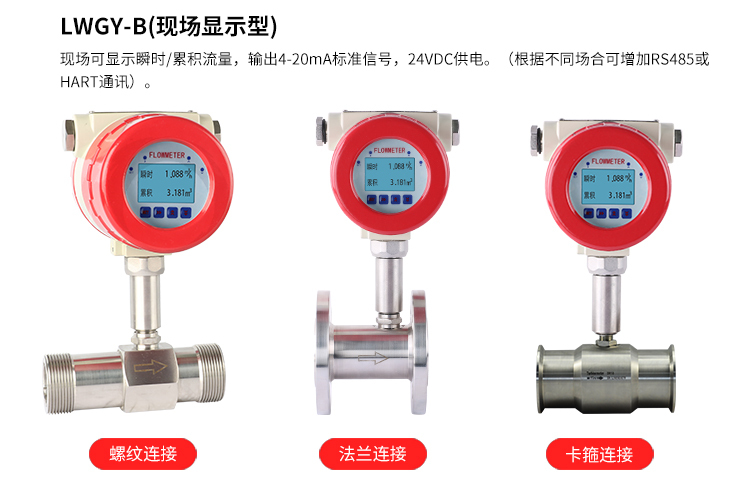 渦輪91视频链接多少錢