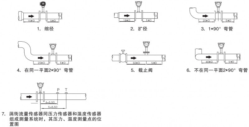 鍋爐蒸汽91视频链接福建有一個衛冕之王叫